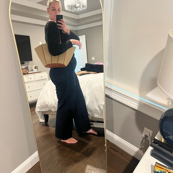 Vasic Play Marche Bag. Great condition. - Picture 3 of 13